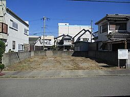 和歌山県海南市名高