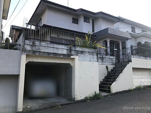 外観：314002550240