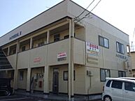 宮城県柴田郡柴田町大字船岡字東原前188：物件画像／有限会社若木商会