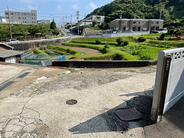 その他画像