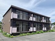 シティハイムサンシャイン 2階 築29年4ヶ月の賃貸物件