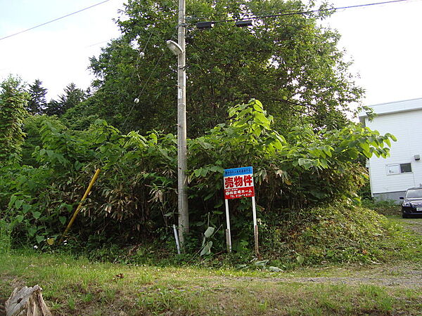 外観：301000097212