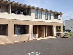 水戸駅 6.8万円