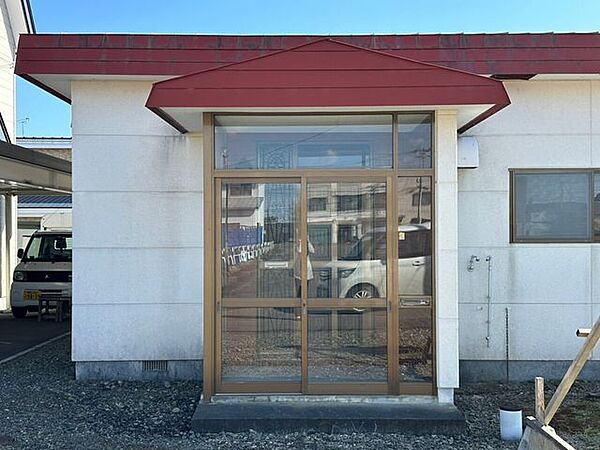 detached 北海道河東郡音更町駒場南一条通２丁目
地図を見る