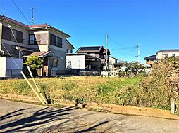 千葉県八街市八街ほ
