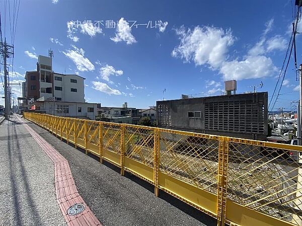 外観：347000023662