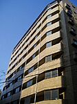 江戸川区東葛西５丁目 10階建 築36年のイメージ