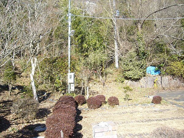 外観：322000463108