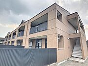 フィオレット 2階 築16年7ヶ月の賃貸物件