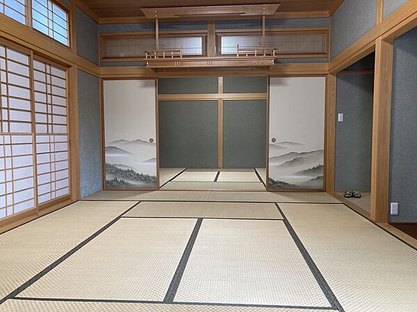 detached 岩手県九戸郡洋野町大野第６４地割
地図を見る