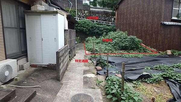 外観：342000013580