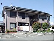  1階 築28年1ヶ月の賃貸物件