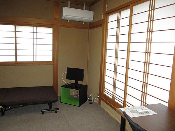 detached 福島県双葉郡楢葉町大字波倉字原172-6
地図を見る