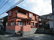  築34年6ヶ月の賃貸物件