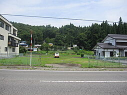 長野県上水内郡信濃町大字穂波