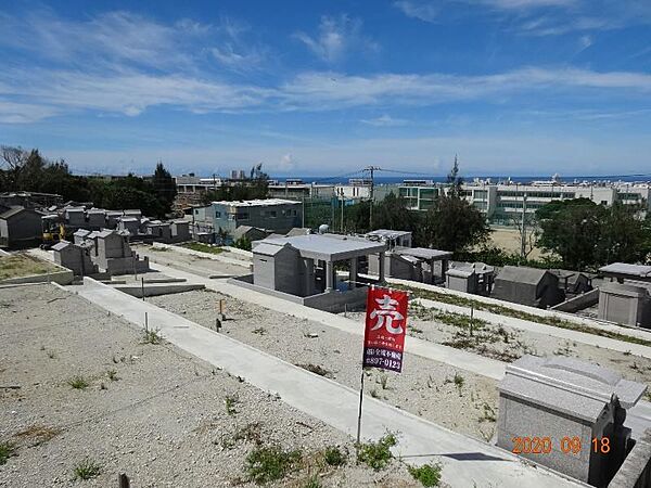 外観：347000023077