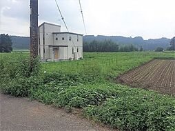 栃木県さくら市喜連川