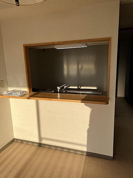 apartment 北海道釧路市浪花町１２丁目3
地図を見る