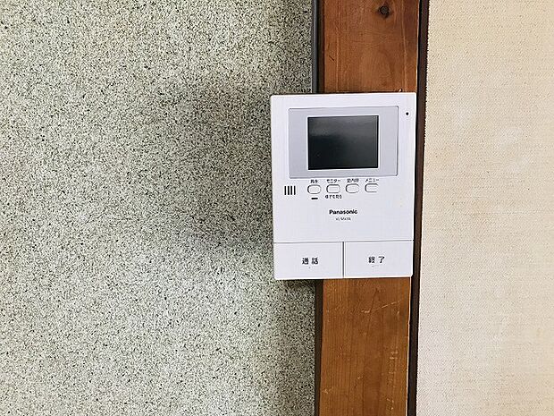 ＪＲ関西本線 木津駅まで 徒歩5分(4DK)のその他画像