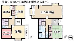 ウエストハウス