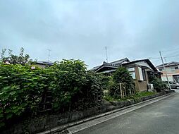 埼玉県さいたま市桜区大字塚本167-2