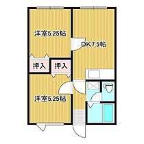 間取り：201017121571