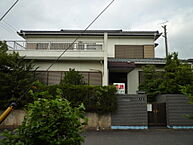 愛知県西尾市大和田町壱番割：物件画像