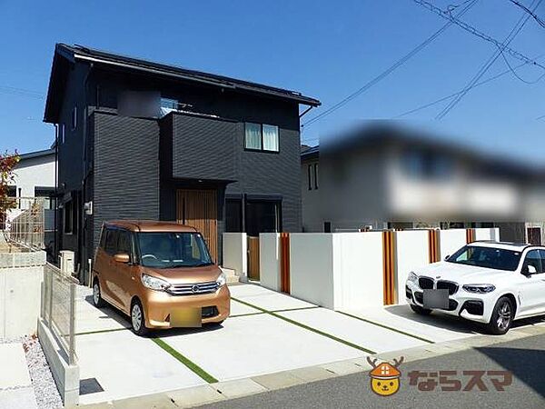 外観：329000116392