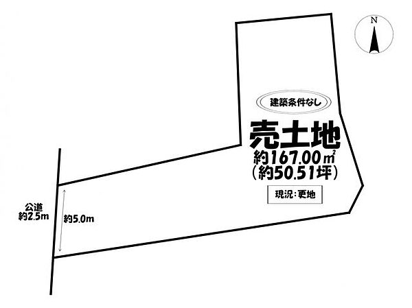 区画図：323000465671