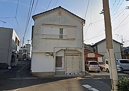 長崎県長崎市野母町