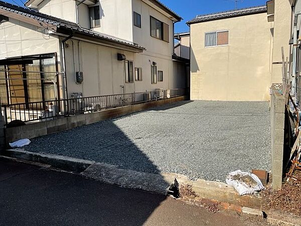 外観：335000031420