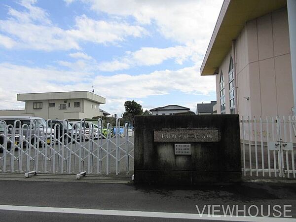 玉村町立第2保育所 519m