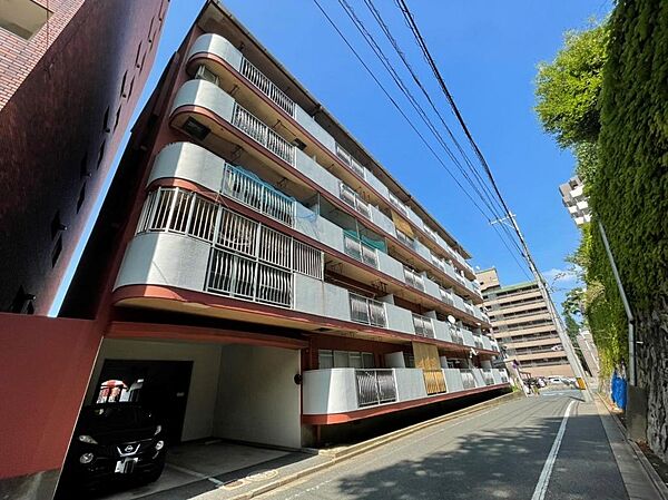 外観：340000235157