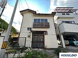 群馬県桐生市仲町2丁目