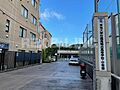 東海大学付属高...