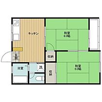 間取り：232004930200