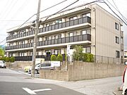 五井駅よりバス15分 徒歩5分 1階 築24年8ヶ月の賃貸物件