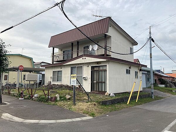 外観：301000086354