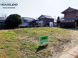 滋賀県長浜市小谷丁野町