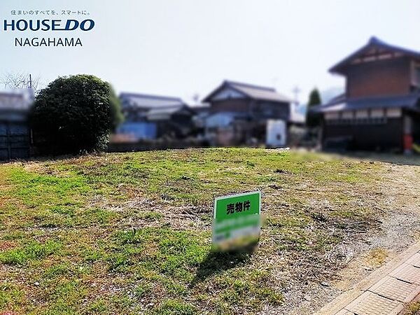 外観：325000120808