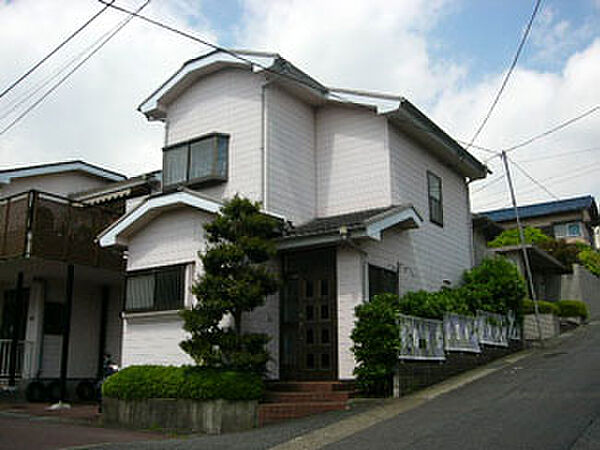 外観：322000001507