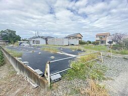 佐賀県佐賀市川副町大字西古賀