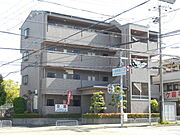Ｎｏ．３ハイツスリーアローの賃貸物件