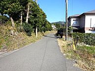 鹿児島県鹿児島市吉野町：物件画像