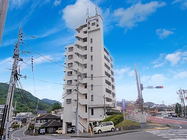 黒畑小／引野中エリアです。
