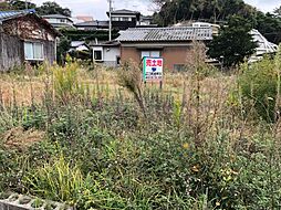 山口県下関市豊浦町大字川棚