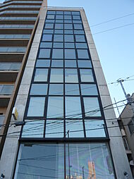 アネックス目白