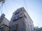 神戸市東灘区御影本町６丁目 4階建 築29年のイメージ