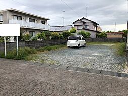 静岡県袋井市永楽町256