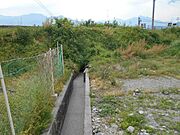 その他屋外